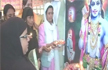 Fatwa issued after Muslim women perform aarti on Diwali in Varanasi